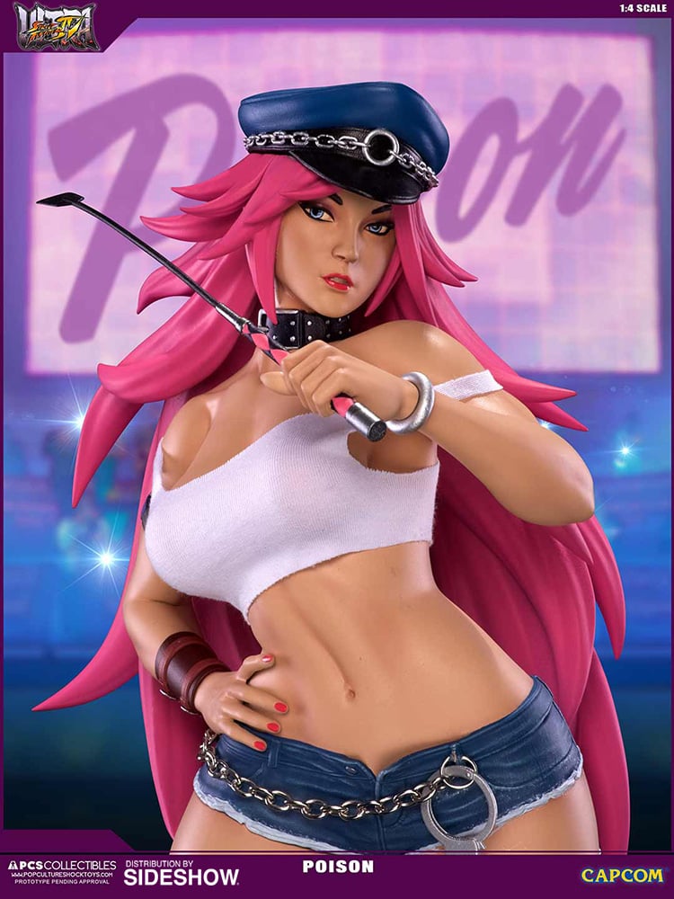 10804-poison-1.jpg