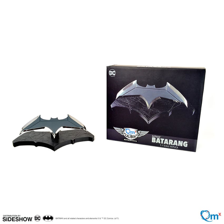 10805-batman-batarang-1.jpg