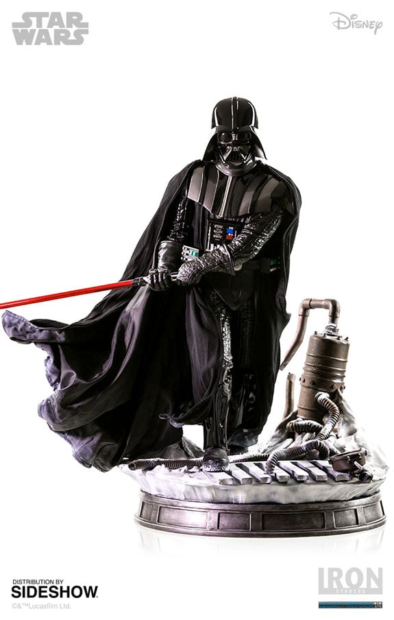 10807-darth-vader-1.jpg