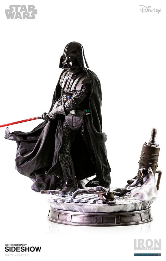 10807-darth-vader-1.jpg