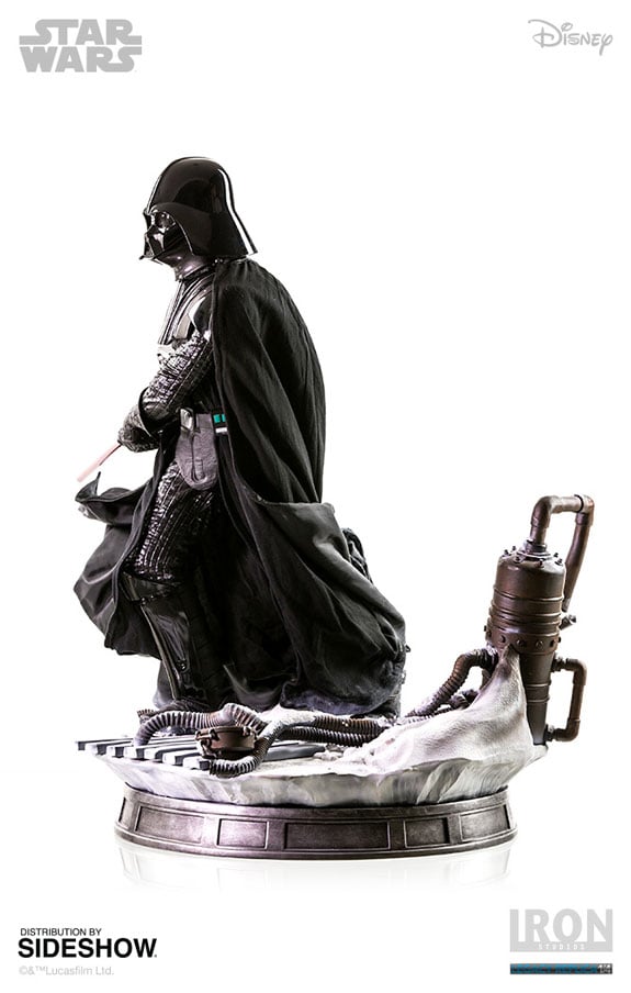 10807-darth-vader-1.jpg