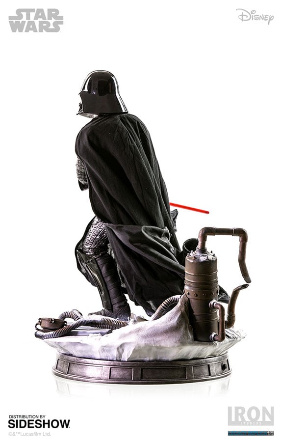 10807-darth-vader-1.jpg