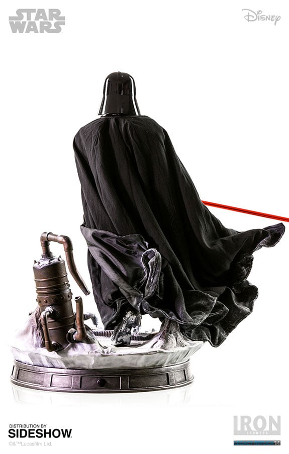 10807-darth-vader-1.jpg