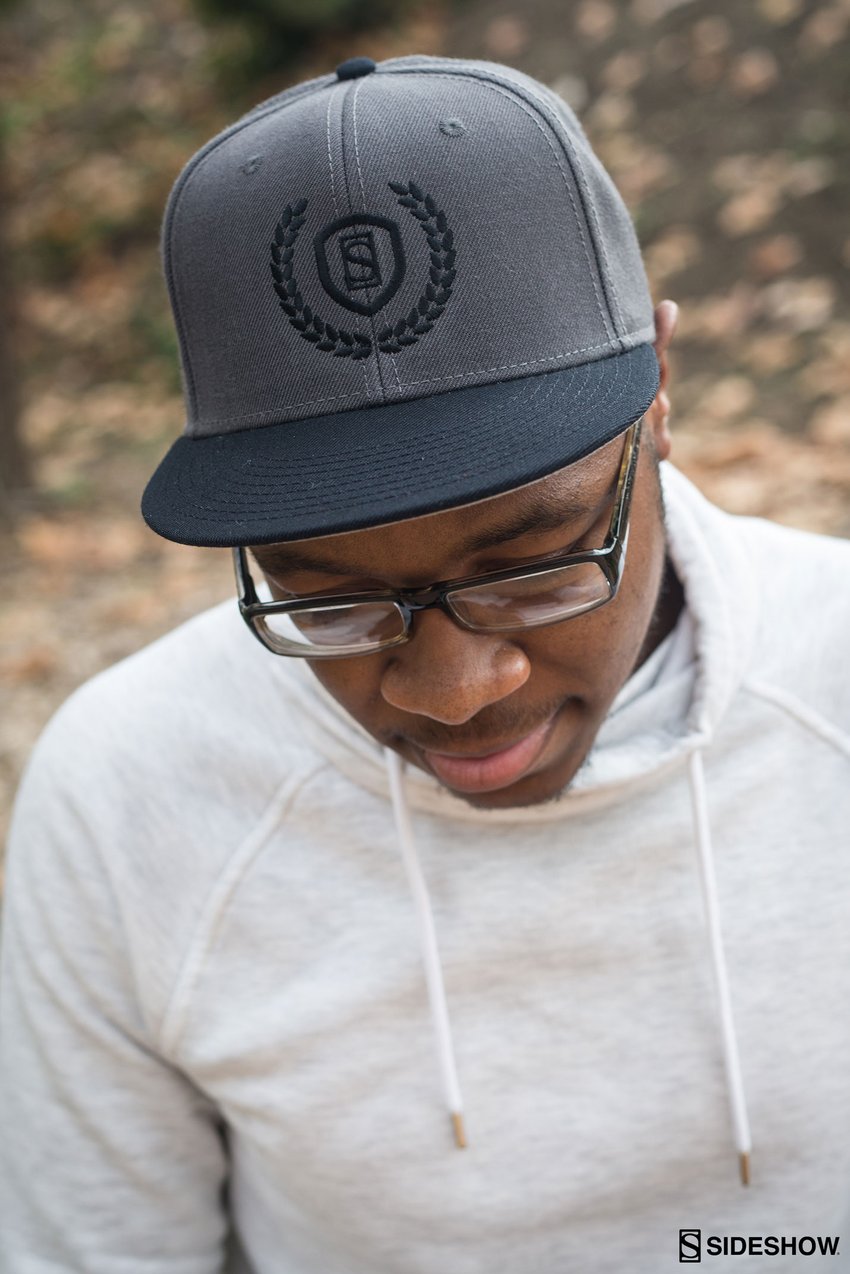 10815-sideshow-gray-snapback-cap-1.jpg