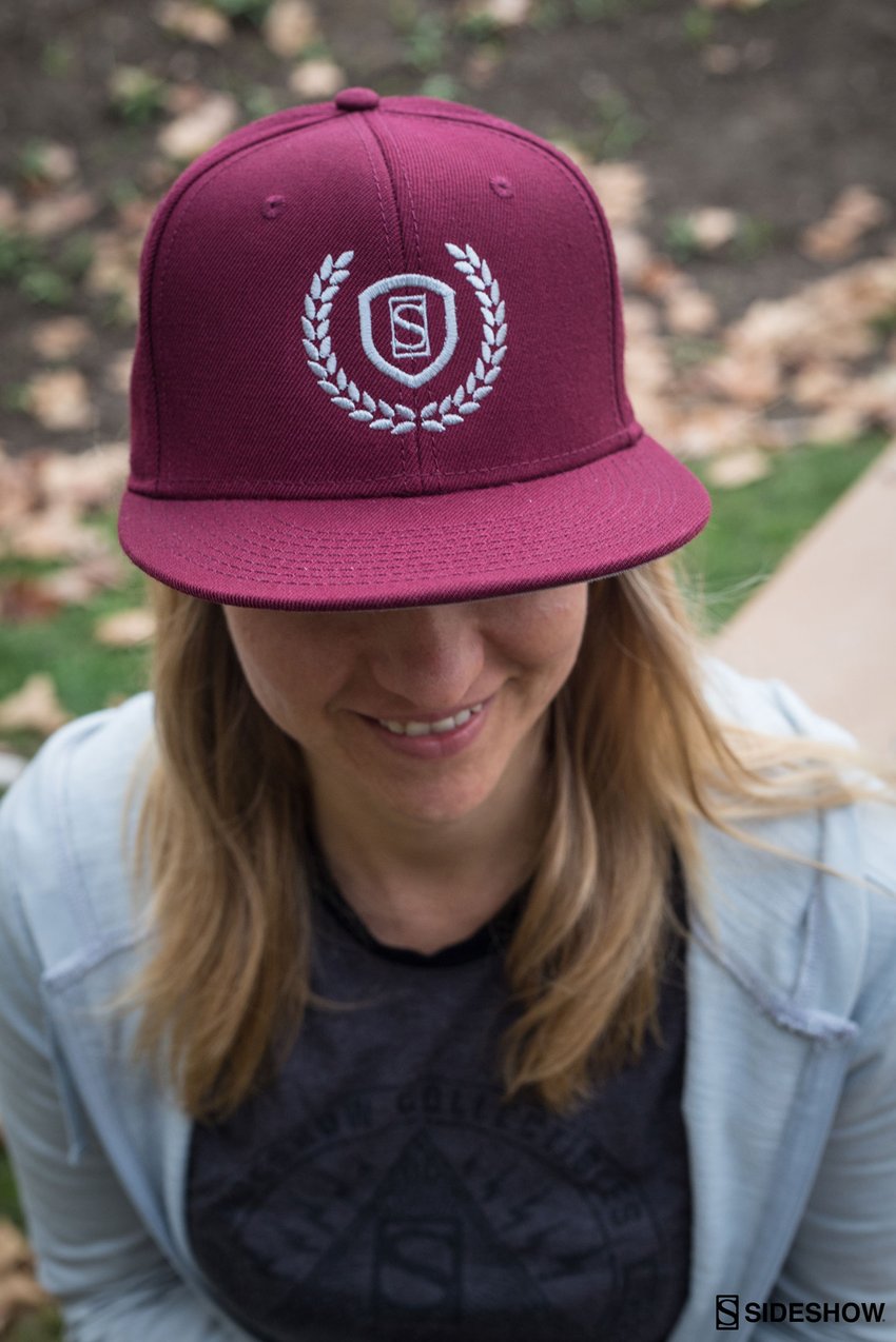 10816-sideshow-burgundy-snapback-cap-1.jpg