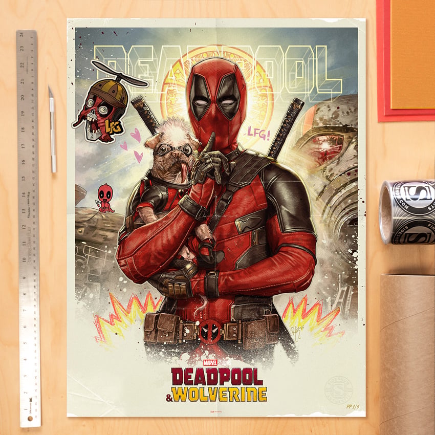 Come Together: Deadpool 1 1082-come-together-deadpool-1.jpg