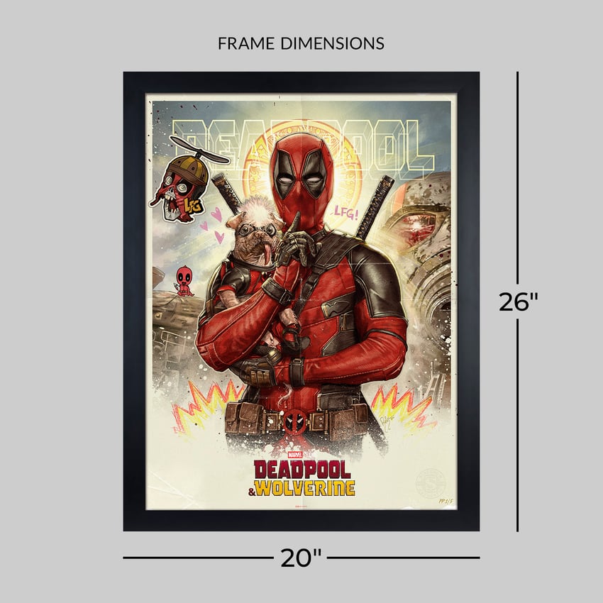 1082-come-together-deadpool-1.jpg