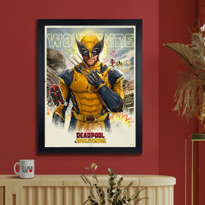 1082-come-together-deadpool-1.jpg