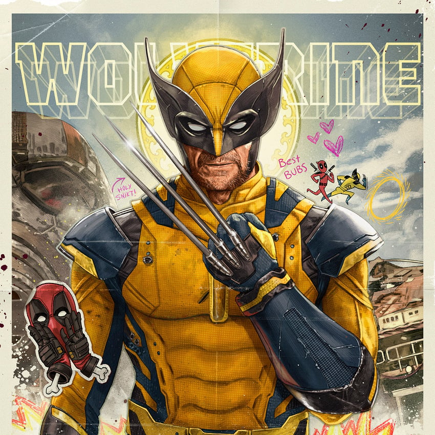 1082-come-together-deadpool-1.jpg