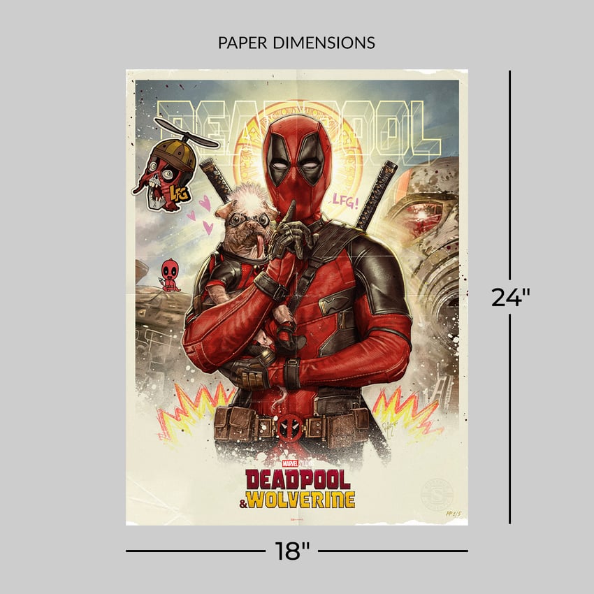 1082-come-together-deadpool-1.jpg