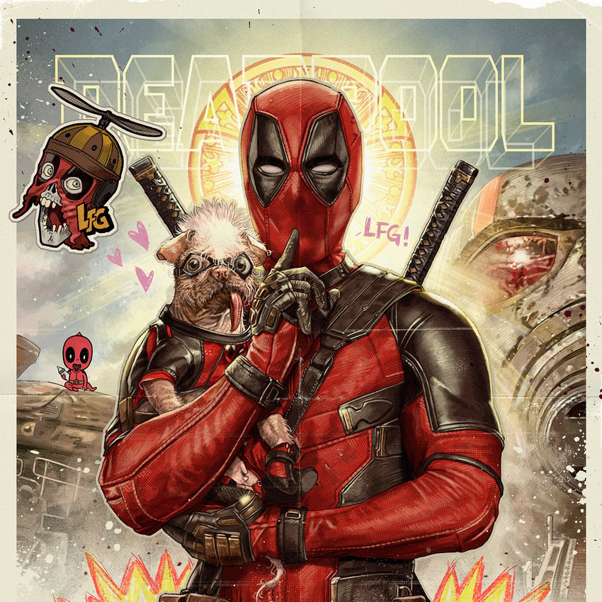 1082-come-together-deadpool-1.jpg