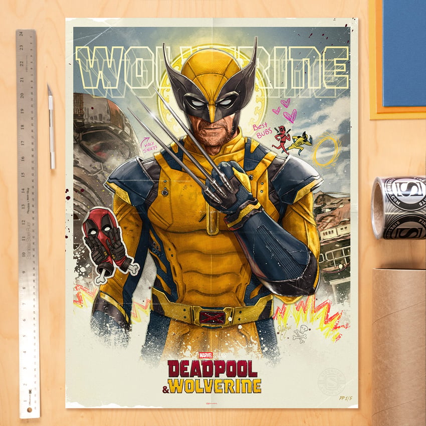 1082-come-together-deadpool-1.jpg