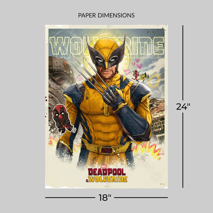 1082-come-together-deadpool-1.jpg