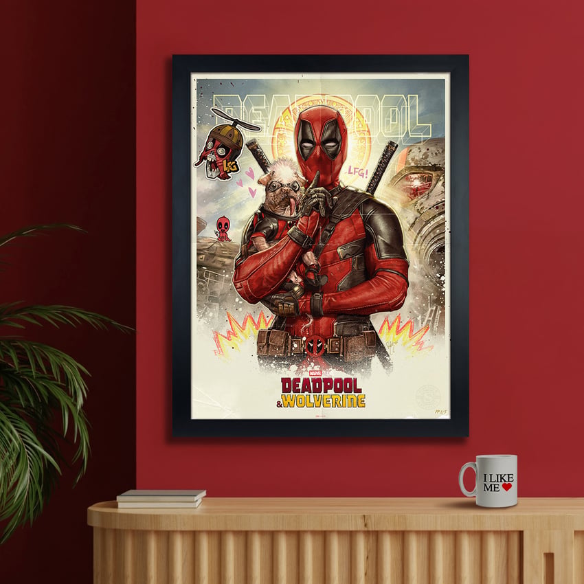 1082-come-together-deadpool-1.jpg