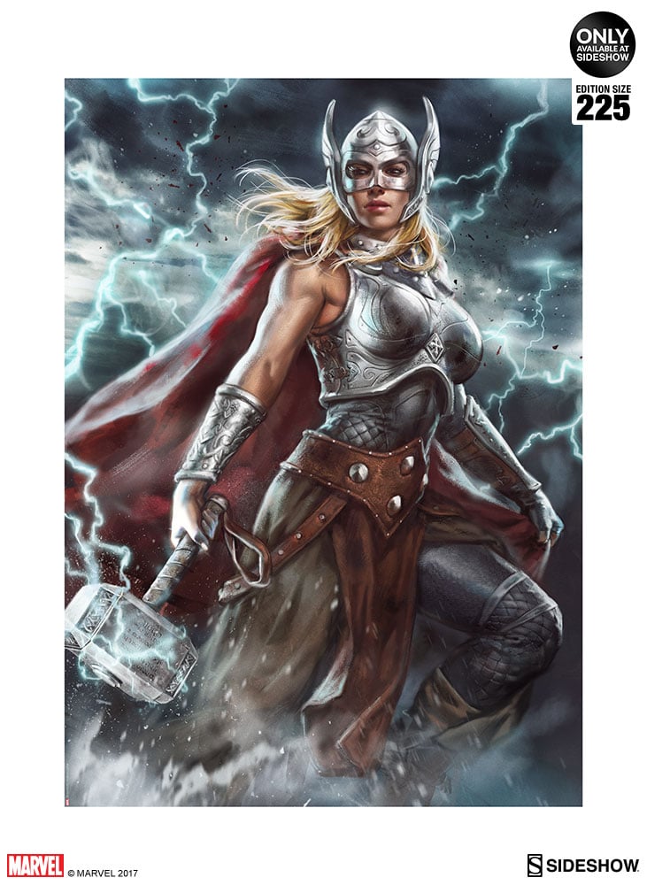 10822-thor-jane-foster-1.jpg