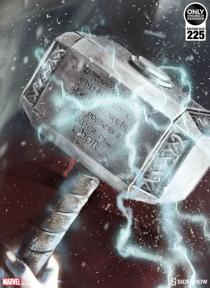 10822-thor-jane-foster-1.jpg