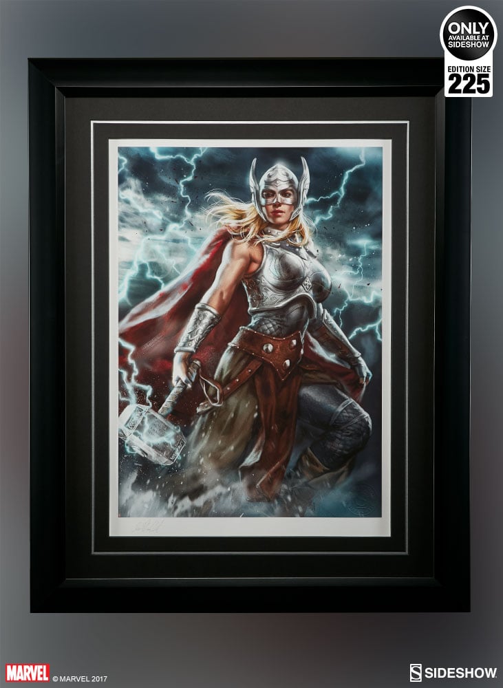 10822-thor-jane-foster-1.jpg