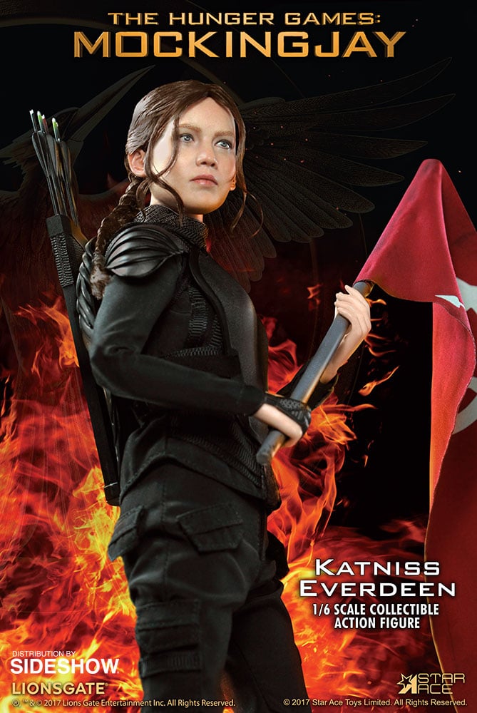 10824-katniss-everdeen-1.jpg
