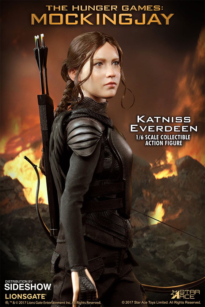 10824-katniss-everdeen-1.jpg