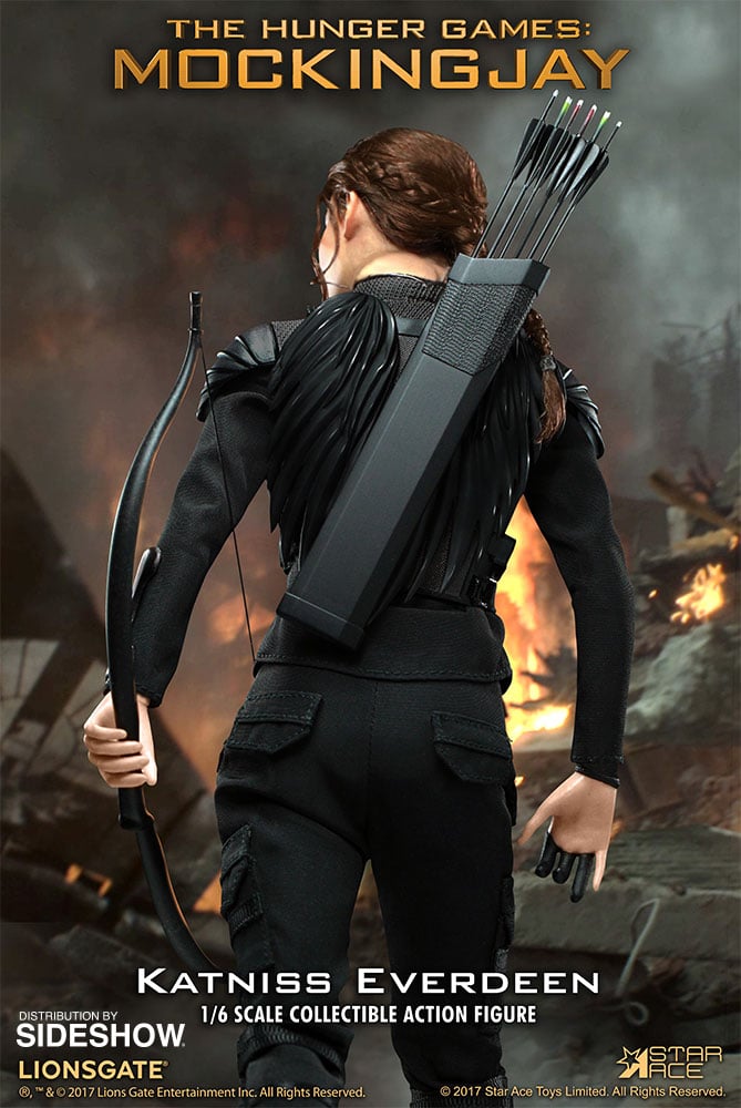 10824-katniss-everdeen-1.jpg