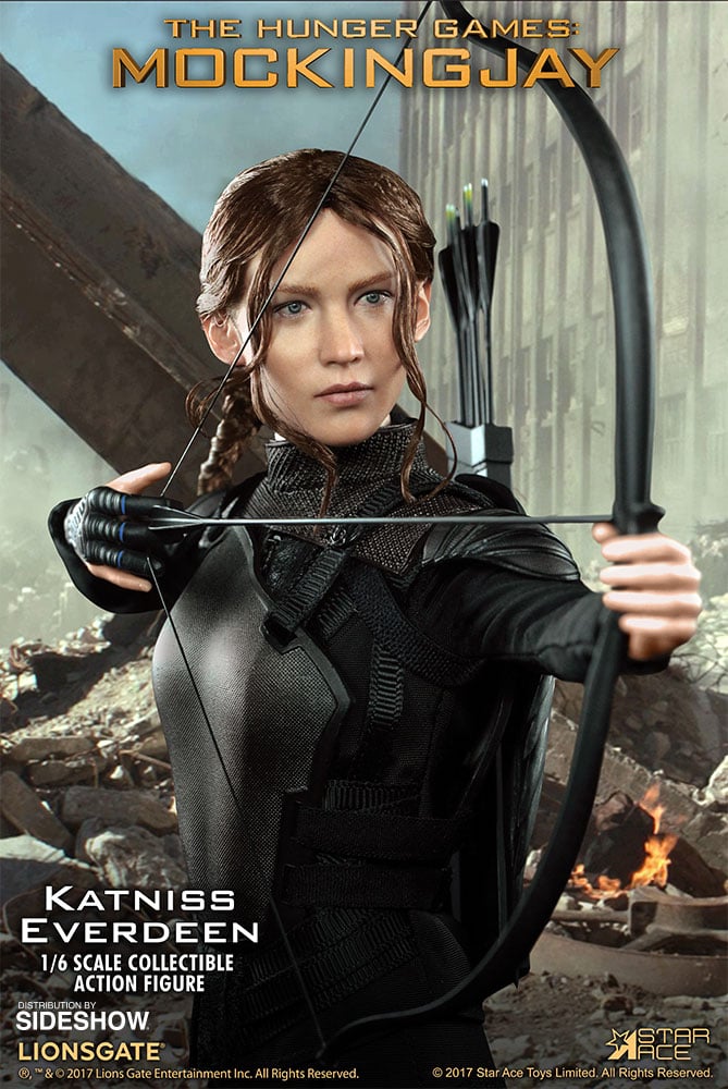 10824-katniss-everdeen-1.jpg