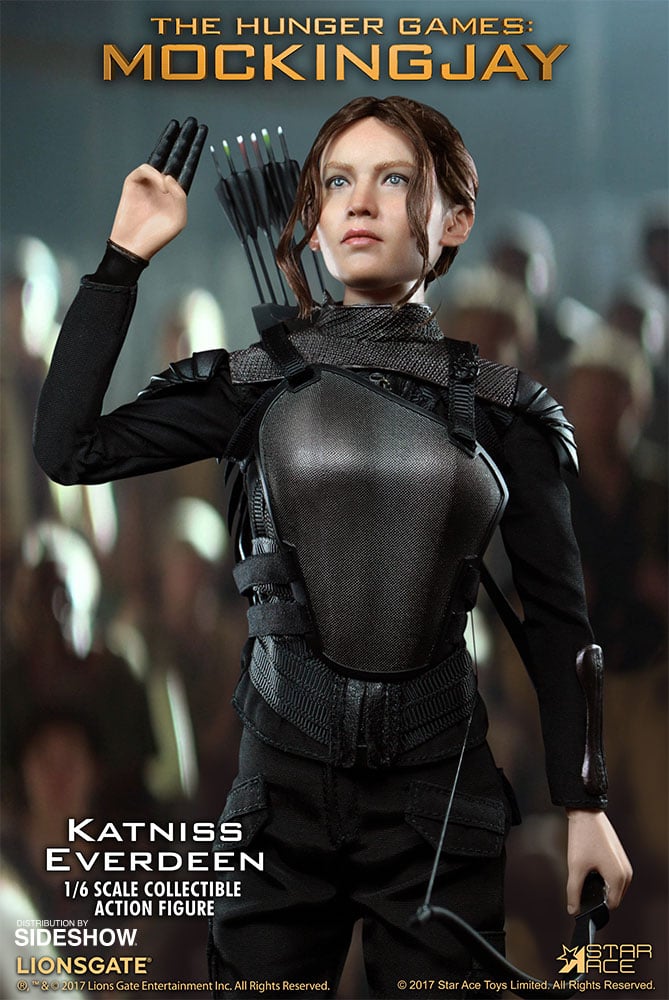 10824-katniss-everdeen-1.jpg