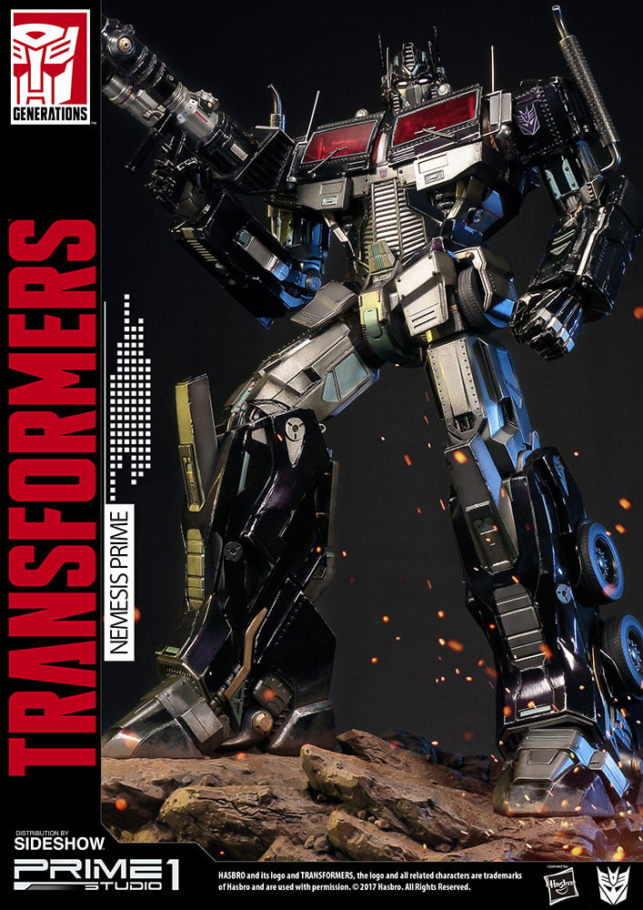 Nemesis Prime Transformers Generation 1 1 10829-nemesis-prime-transformers-generation-1-1.jpg