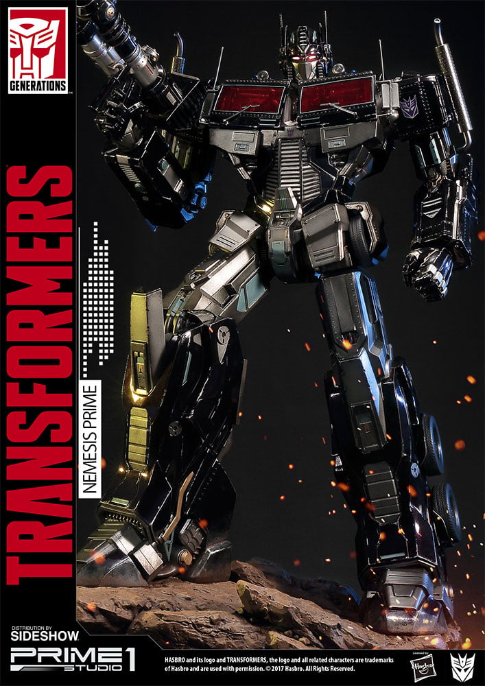 10829-nemesis-prime-transformers-generation-1-1.jpg