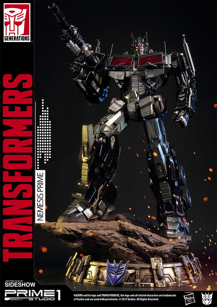 10829-nemesis-prime-transformers-generation-1-1.jpg