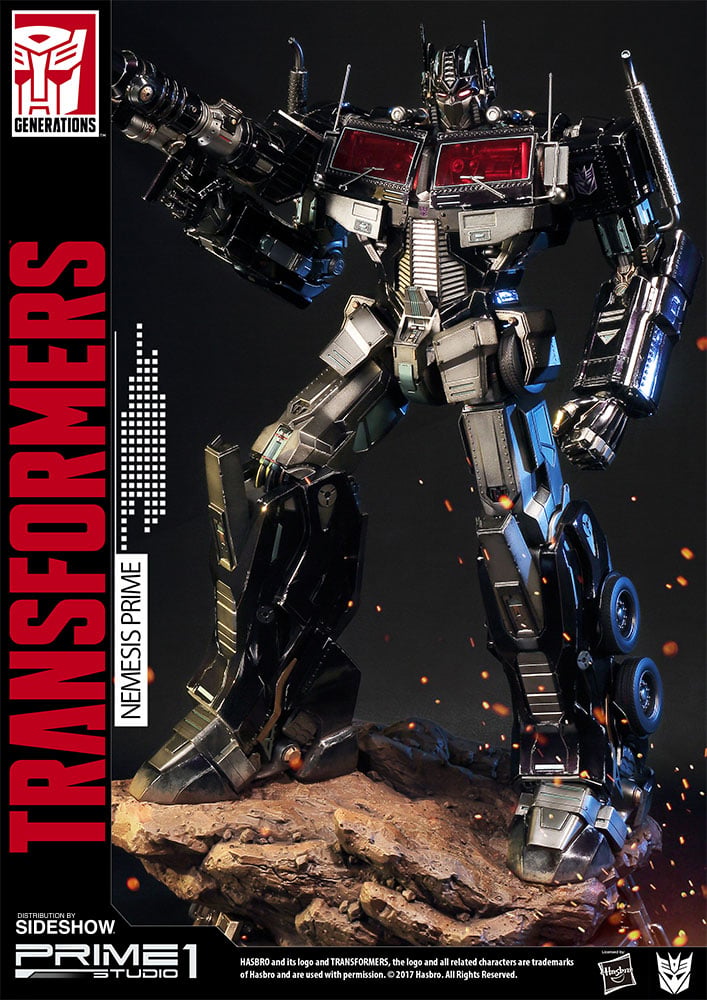 10829-nemesis-prime-transformers-generation-1-1.jpg