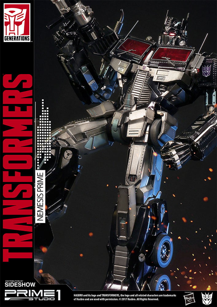 10829-nemesis-prime-transformers-generation-1-1.jpg