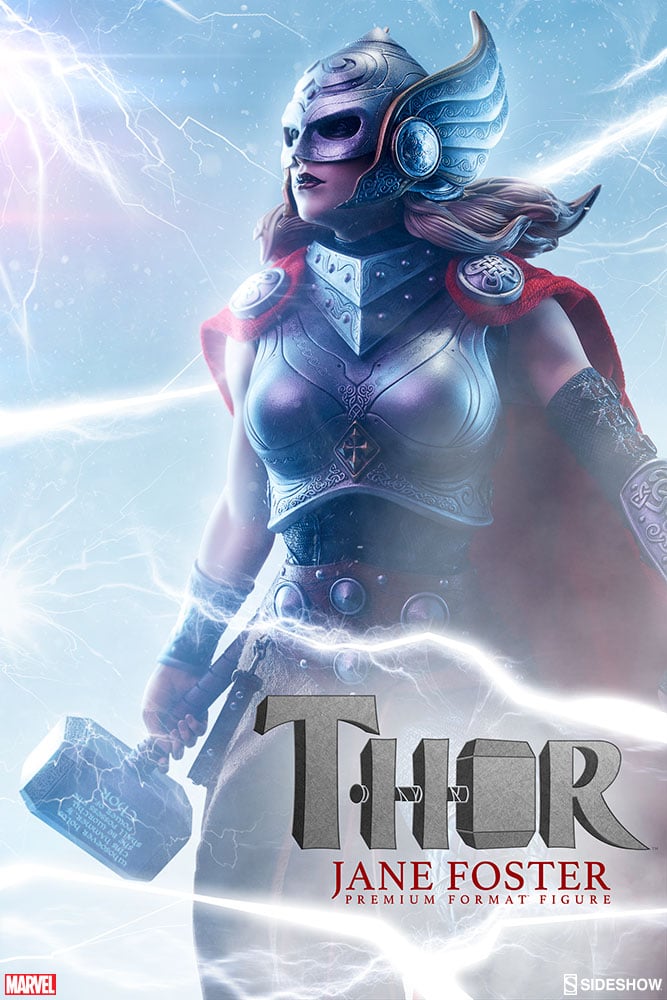 10832-thor-jane-foster-1.jpg