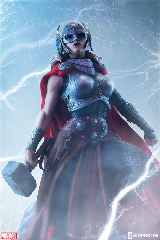 10832-thor-jane-foster-1.jpg