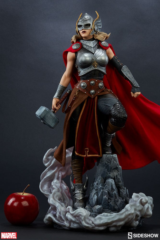 10832-thor-jane-foster-1.jpg