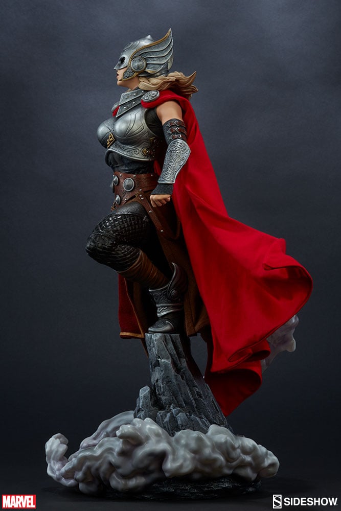 10832-thor-jane-foster-1.jpg