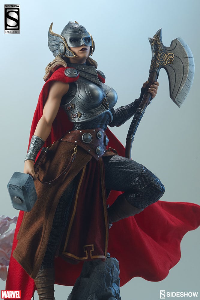 10832-thor-jane-foster-1.jpg