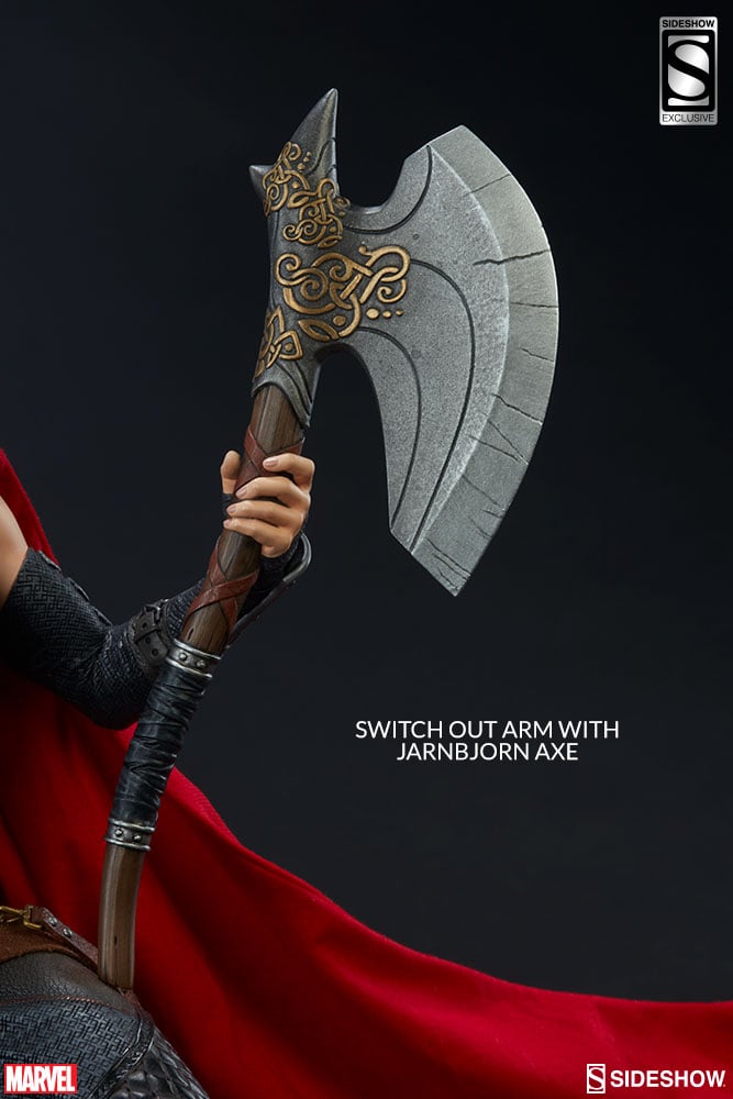 10832-thor-jane-foster-1.jpg