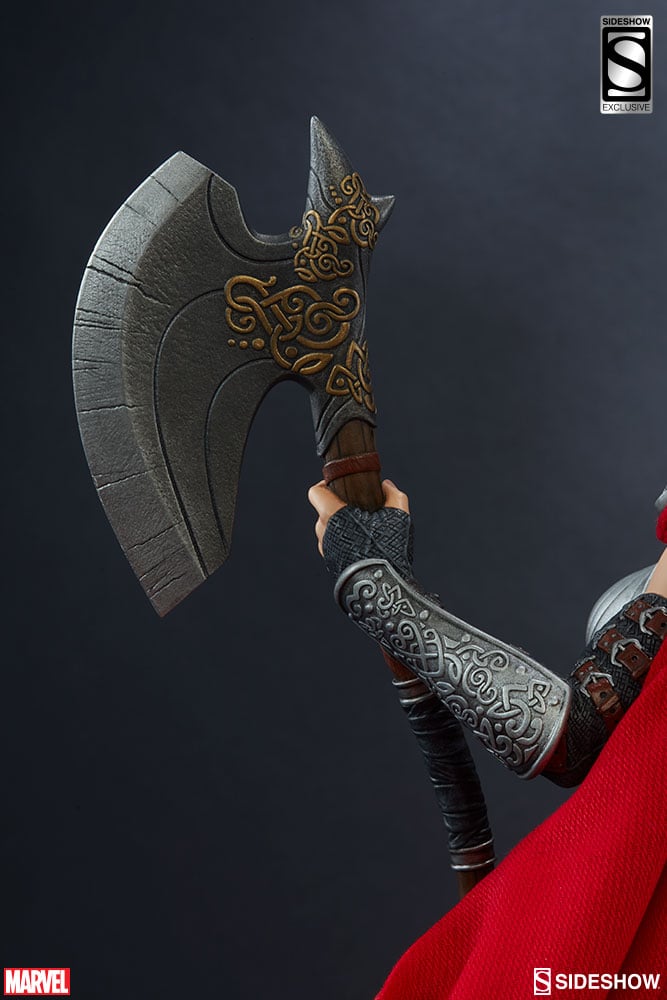10832-thor-jane-foster-1.jpg