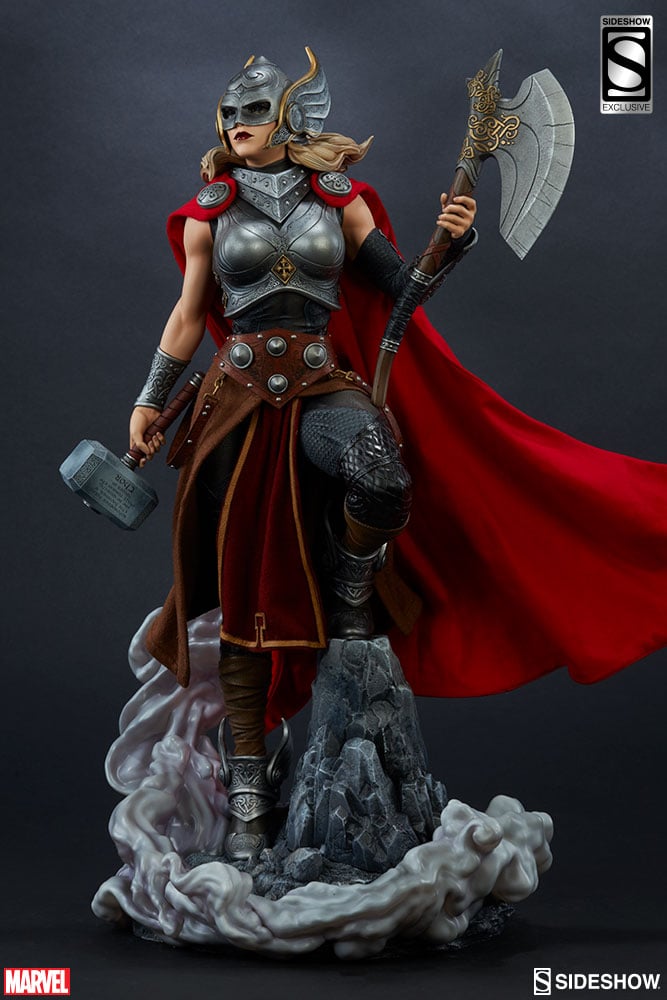 10832-thor-jane-foster-1.jpg