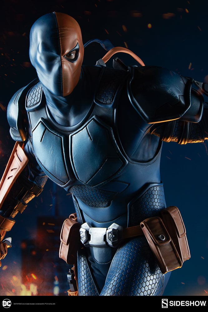 10838-deathstroke–1.jpg