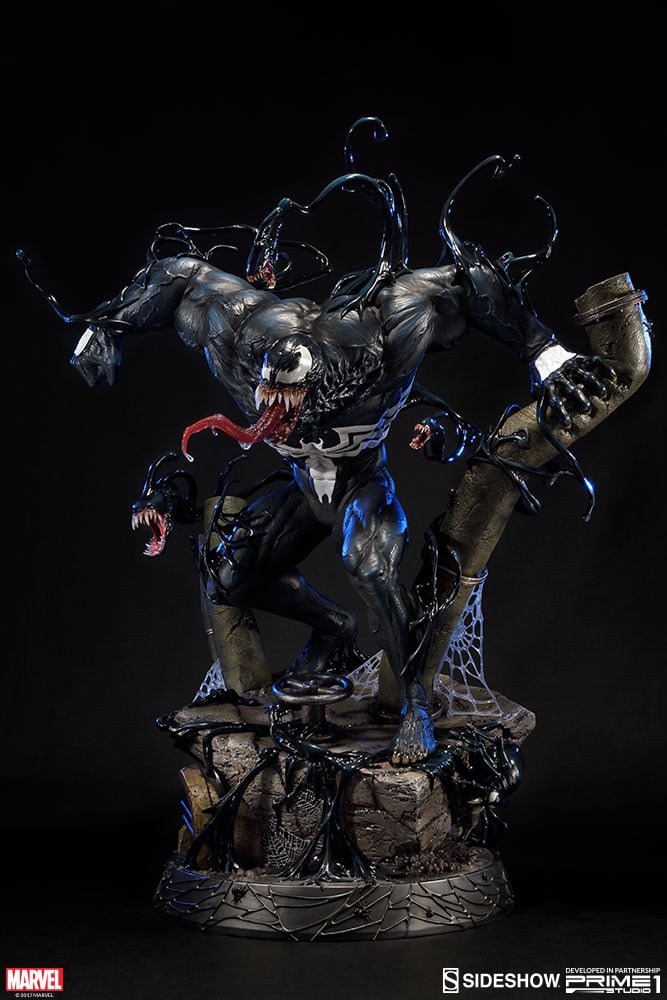 Venom