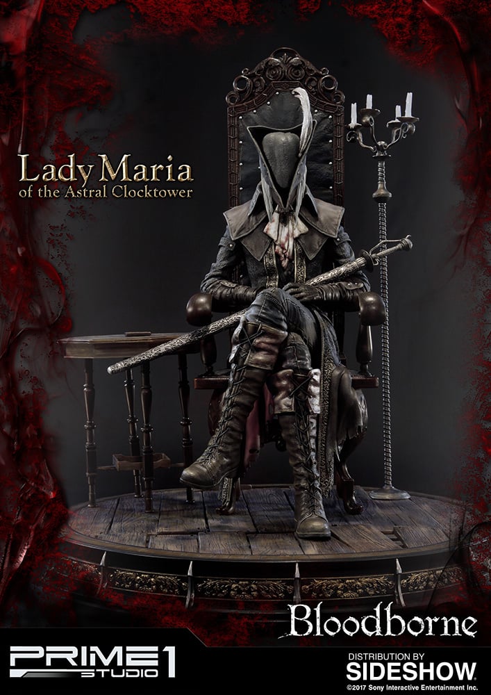 10843-lady-maria-of-the-astral-clocktower-1.jpg