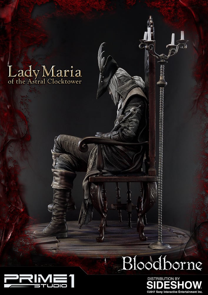 10843-lady-maria-of-the-astral-clocktower-1.jpg