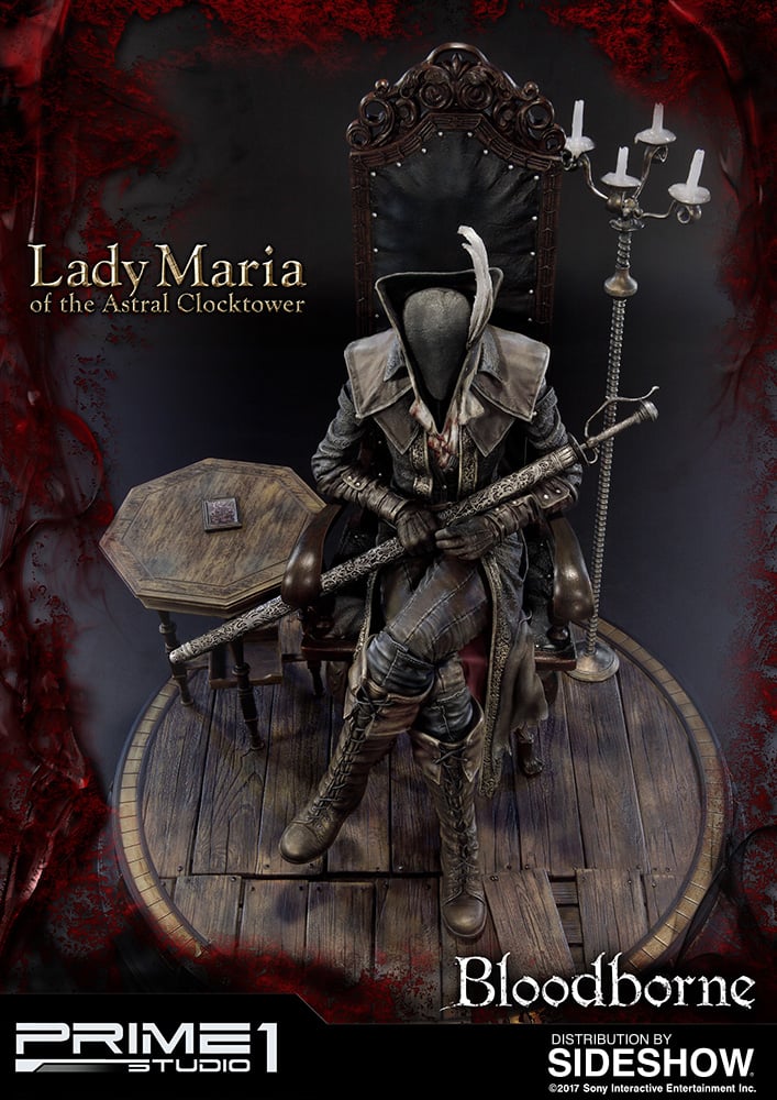 10843-lady-maria-of-the-astral-clocktower-1.jpg