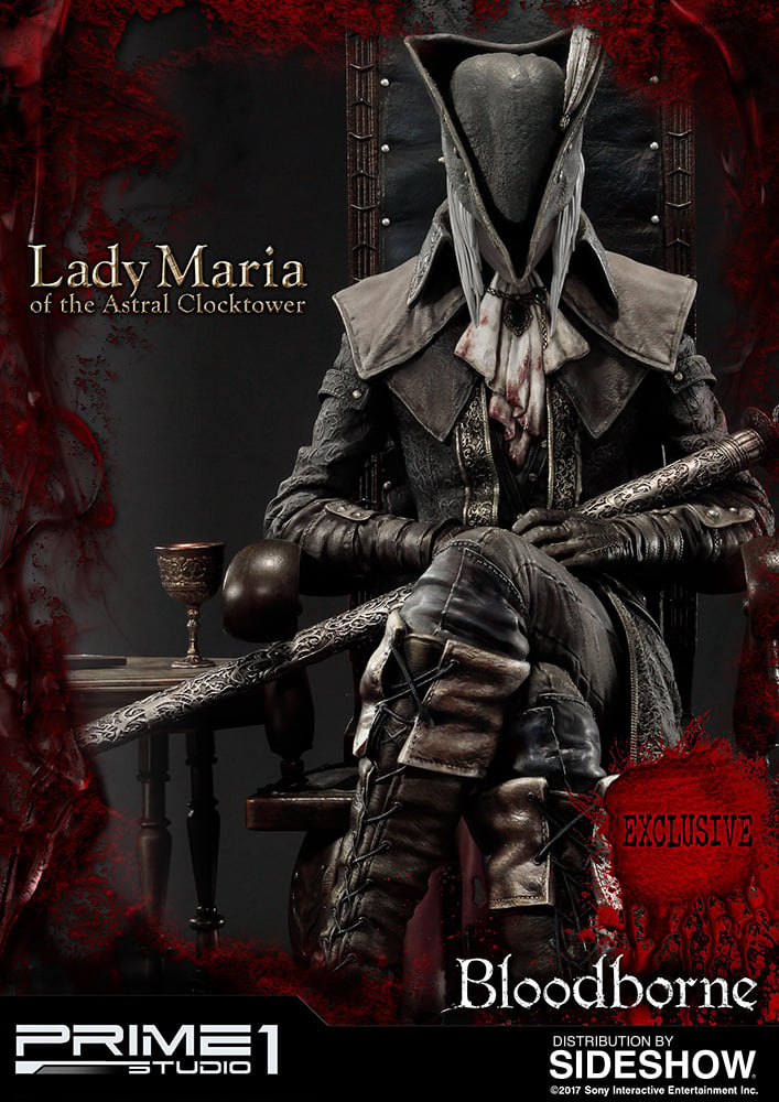 10843-lady-maria-of-the-astral-clocktower-1.jpg