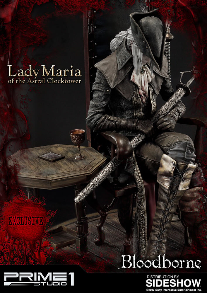 10843-lady-maria-of-the-astral-clocktower-1.jpg