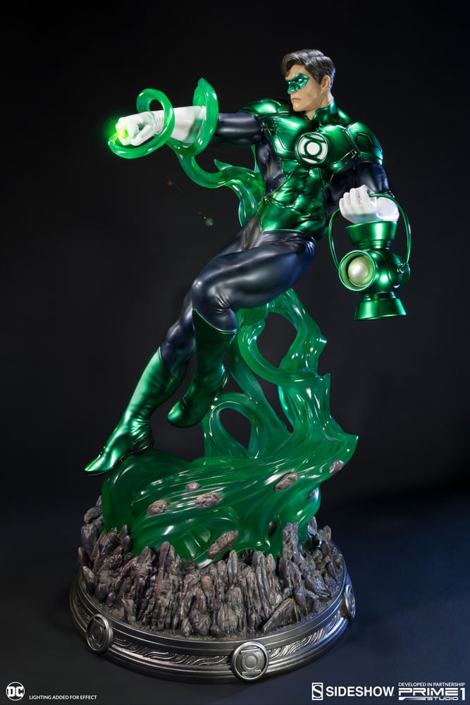 10844-green-lantern-6.jpg