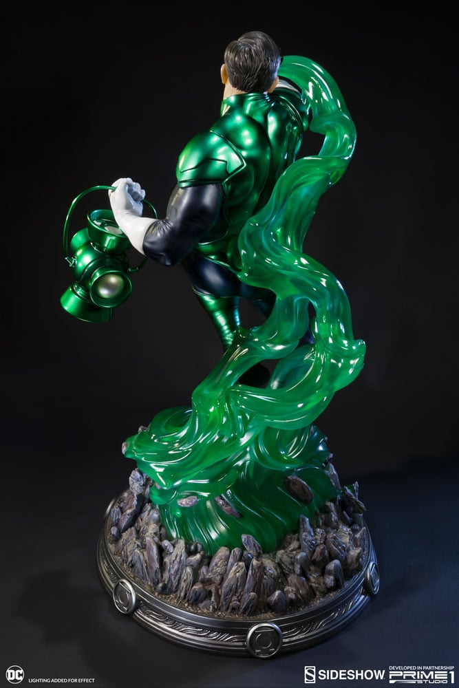 10844-green-lantern-6.jpg