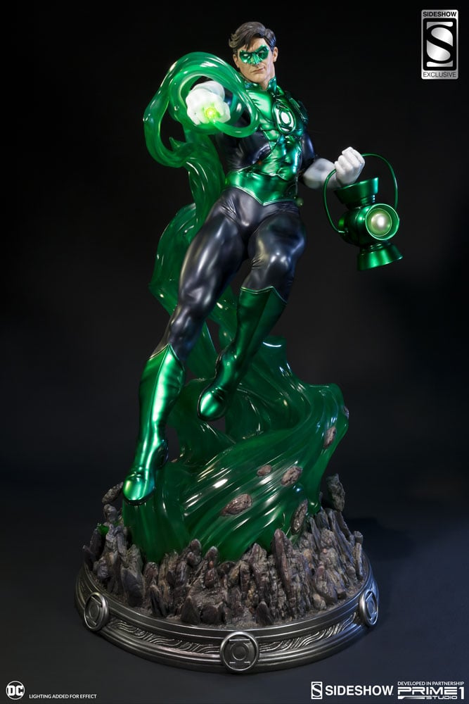 10844-green-lantern-6.jpg