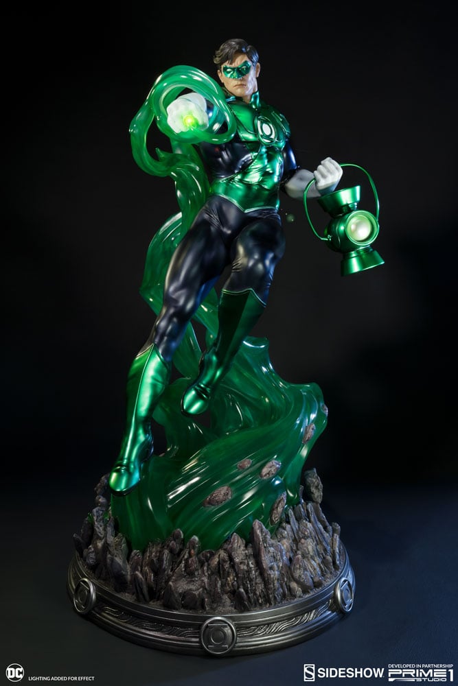 Green Lantern 1 10844-green-lantern-6.jpg